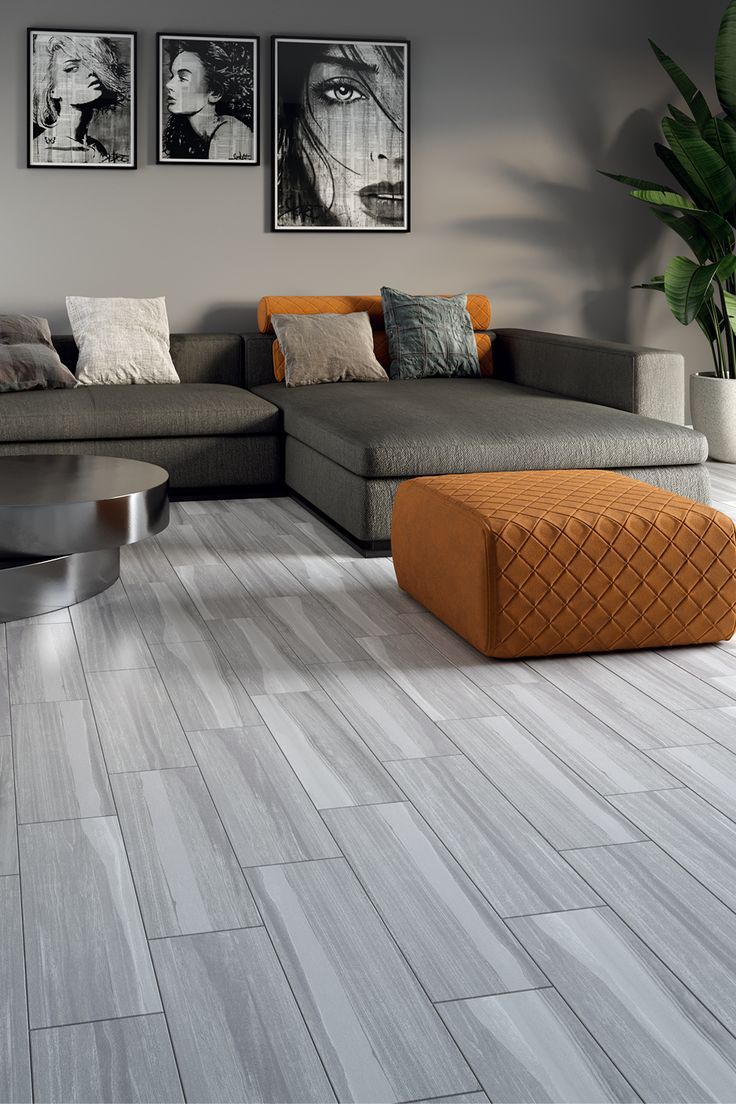 کیفیت مواد اولیه پارکت لمینت